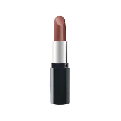 Pastel Nude Lipstick 536: Natural, Lightweight & Moisturizing Lip Color for Everyday Wear Pastel Nude Lipstick: Natural, Lightweight, & Moisturizing Nude lipstick, Lightweight lipstick, Moisturizing lipstick, Natural lipstick, Everyday lipstick, Pastel nude ruj, Nude lip color, lipstick, lip color, nude shade, hydrating lipstick, lightweight formula, natural makeup, subtle lip color, comfortable lipstick, non-sticky lipstick, lip care, lip hydration, plump lips, everyday wear, natural look, makeup, beauty, 