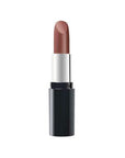 Pastel Nude Lipstick 536: Natural, Lightweight & Moisturizing Lip Color for Everyday Wear Pastel Nude Lipstick: Natural, Lightweight, & Moisturizing Nude lipstick, Lightweight lipstick, Moisturizing lipstick, Natural lipstick, Everyday lipstick, Pastel nude ruj, Nude lip color, lipstick, lip color, nude shade, hydrating lipstick, lightweight formula, natural makeup, subtle lip color, comfortable lipstick, non-sticky lipstick, lip care, lip hydration, plump lips, everyday wear, natural look, makeup, beauty, 