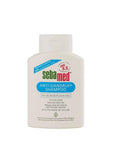 Sebamed Anti Dandruff Shampoo 200ml - view 7
