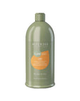 Alterego Italy Curego Curly Hair Mask for Defined Curls 950 ml