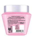 L'Oreal Paris Elseve Glycolic Gloss Shine Hair Mask 300ml
