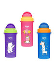Wee Baby Baby Training Cup - Soft Spout, Spill-Proof, 300ml Capacity for 6+ Months Old Wee Baby Training Cup - Soft Spout & Spill-Proof baby training cup, spill-proof sippy cup, soft spout baby cup, weaning cup for infants, baby feeding accessories, infant feeding cups, baby sippy cups, cups for babies, baby products, baby essentials, parenting products