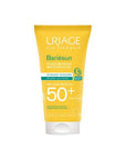 URIAGE Bariesun Matte Fluid SPF 50+ 50ml Sunscreen - image 9