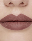 Beaulis Keep It Ink: Matte Lip Crayon in Shopping Time - Long-Lasting, Pigmented Lip Liner & Lipstick All-in-One Beaulis Lip Crayon: Long-Lasting Matte Lipstick | Shopping Time lip crayon, matte lipstick, long-lasting lip color, pigmented lip crayon, precise lip liner, crayon lipstick, matte lip color, shopping time lipstick, dudak kalemi, beaulis keep it ink, lip color, lip liner, matte finish, long lasting, precise application, portable makeup, versatile lip product, natural makeup, bold makeup, beauty, c
