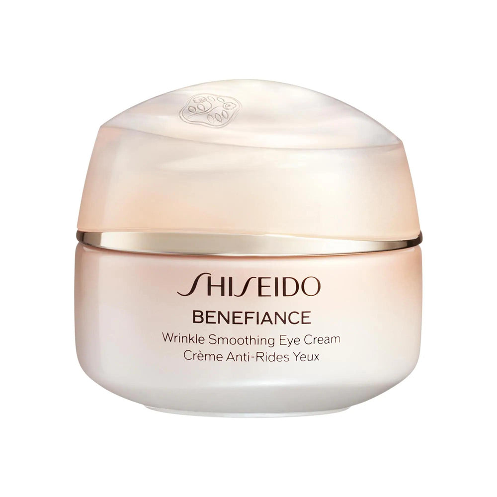 Benefiance Wrinkle Smoothing Eye Cream - Anti-Aging Eye Cream with Peptides Benefiance Eye Cream for Wrinkles & Dark Circles age-defying eye cream, wrinkle smoothing eye cream, reduce dark circles, anti-aging skincare, peptide eye cream, eye cream, skincare, anti-aging, wrinkle reduction, dark circle treatment, under-eye care, skincare routine, cosmetic cream, eye care products