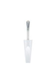 Flormar Nail Enamel - Beige Latte 305 | High Pigment, Long-Lasting - view 6