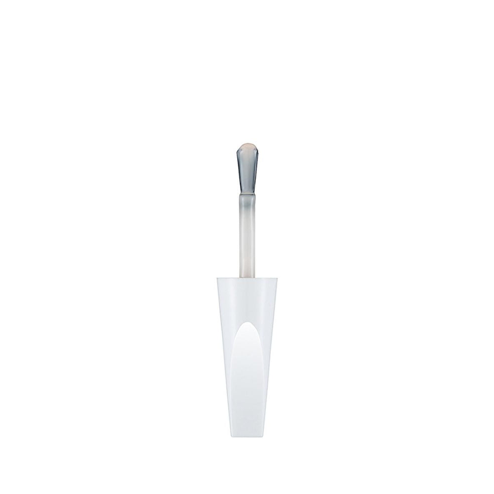 Flormar Nail Enamel - Beige Latte 305 | High Pigment, Long-Lasting - view 6