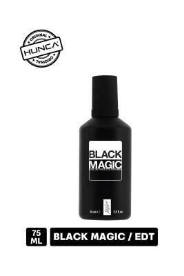 Jagler Black Magic Men's Fragrance Set: Long Lasting Woody Spicy Cologne & Deodorant for the Modern Man Jagler Black Magic: Long Lasting Men's Cologne & Deodorant Set men's fragrance set, men's perfume, men's deodorant, woody spicy fragrance, long lasting cologne for men, masculine fragrance, Jagler Black Magic, perfume gift set for him, men's grooming set, cologne for men, spicy cologne, woody cologne, deodorant spray, gift for him, fragrance, cologne, parfum, men's scent, sophisticated fragrance, daily fr
