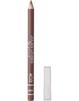 Vivienne Sabo Jolies Levres Lip Pencil 403 Cool Brown