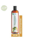 Hunca Care Rosemary Oat Herbal Shampoo - Natural & Gentle Formula for Hair Growth, Dry & Damaged Hair Repair - 22.82 fl oz Hunca Care Rosemary Oat Shampoo - Natural Hair Growth Formula herbal shampoo, rosemary shampoo, oat shampoo, natural shampoo, gentle shampoo, hair growth shampoo, shampoo for dry hair, shampoo for damaged hair, Hunca Care shampoo, plant-based shampoo, shampoo, hair care, rosemary extract, oat extract, dry hair, damaged hair, natural hair care, healthy hair, hair cleanser, sensitive scal