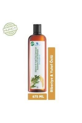 Hunca Care Rosemary Oat Herbal Shampoo - Natural &amp; Gentle Formula for Hair Growth, Dry &amp; Damaged Hair Repair - 22.82 fl oz Hunca Care Rosemary Oat Shampoo - Natural Hair Growth Formula herbal shampoo, rosemary shampoo, oat shampoo, natural shampoo, gentle shampoo, hair growth shampoo, shampoo for dry hair, shampoo for damaged hair, Hunca Care shampoo, plant-based shampoo, shampoo, hair care, rosemary extract, oat extract, dry hair, damaged hair, natural hair care, healthy hair, hair cleanser, sensitive scal