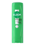 Elidor Healthy Growth Conditioner for Stronger Hair 350 ml