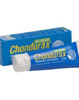 Chondurax Jel Krem - Aromatherapy Massage Gel | 75 ml - Vitamin & Supplement