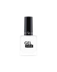 Golden Rose Extreme Gel Shine Nail Polish - Long Lasting High Shine Nail Color Shade 02 - Nail Polish