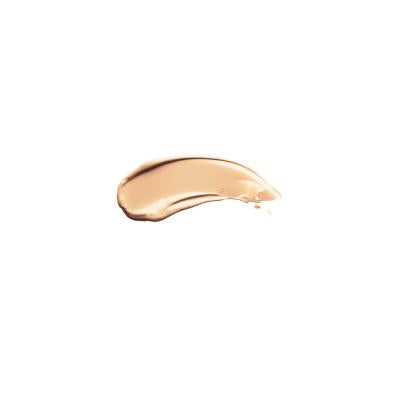 Pastel Eye Cream Concealer: Hydrating Satin Finish, Vegan, Paraben & Gluten-Free - Conceal Dark Circles, Blemishes, Brighten Under Eyes Pastel Vegan Eye Cream Concealer: Hydrate, Brighten, Conceal eye cream concealer, under eye concealer, hydrating concealer, vegan concealer, paraben free concealer, dark circle concealer, blemish concealer, white flower extract skincare, satin finish concealer, eye cream and makeup, eye cream, concealer, hydrating, vegan, paraben free, dark circles, blemishes, white flower 