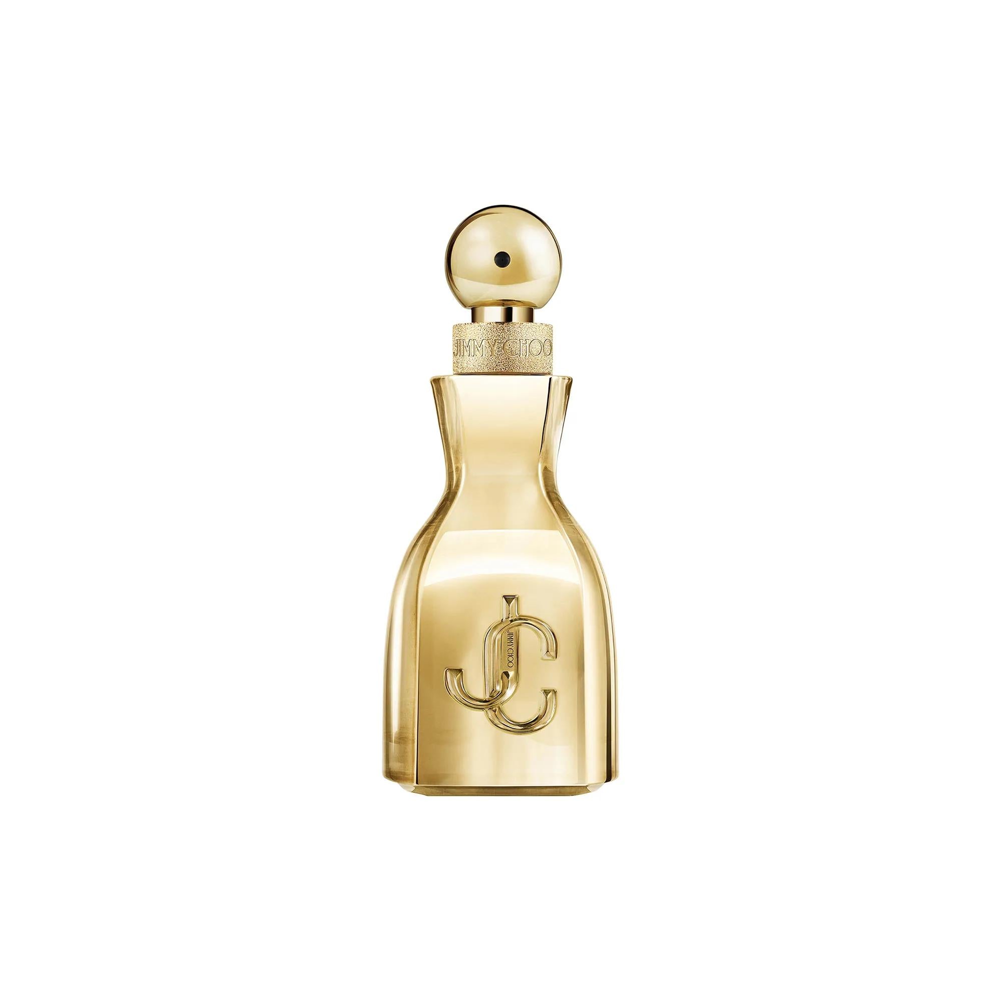 I WANT CHOO Le Parfum: Luxurious Floral Perfume for Women | Long Lasting Jasmine & Vanilla Fragrance I WANT CHOO Le Parfum: Luxurious Floral Perfume for Women I WANT CHOO Le Parfum, floral perfume, fruity floral fragrance, jasmine perfume, vanilla perfume, women's perfume, luxury perfume, long lasting perfume, perfume for women, floral scent, fruity scent, mandarin juice, elegant fragrance, sophisticated fragrance, lasting scent, glamorous women, fragrance, beauty, personal care, parfum, Le Parfum, citrusy 