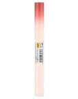 Beaulis Fun Heartbreaker Lip Gloss in Ghosted Rose
