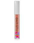 LYKD Intense Rose Liquid Matte Lipstick: Long-Lasting, Comfortable Velvet Lip Color - Non-Drying Formula LYKD Intense Rose Liquid Matte Lipstick: Long-Lasting Comfort Liquid matte lipstick, Long lasting lipstick, Velvet matte lipstick, Non drying matte lipstick, Comfortable matte lipstick, Intense Rose lipstick, LYKD lipstick, Matte lip color, Best matte lipstick, Long-wear lipstick, Lipstick, Matte lipstick, Liquid lipstick, Rose lipstick, Comfortable lipstick, Long-lasting lip color, Non-drying lipstick, 