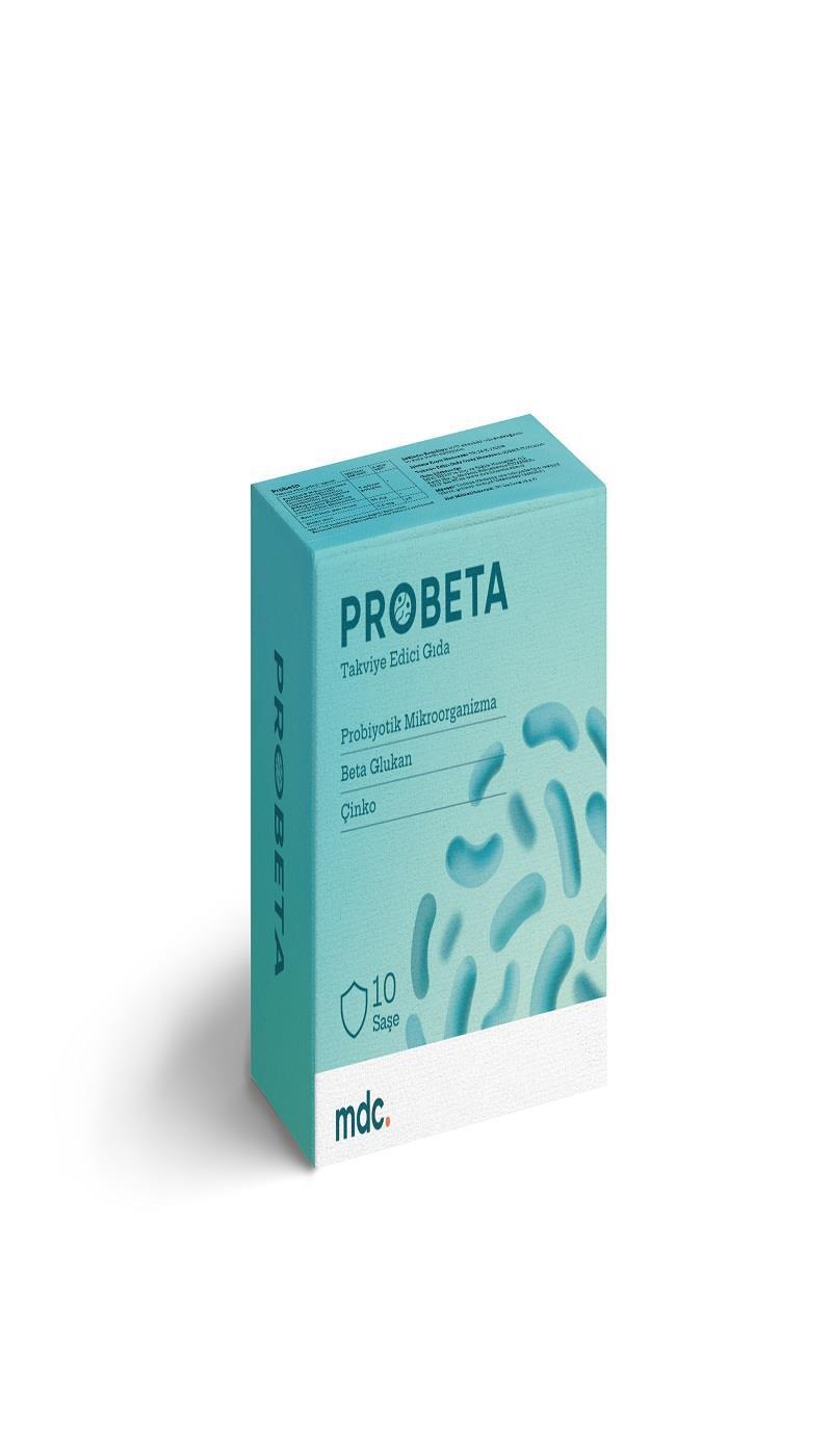 ProBeta: Probiotic Supplement with Beta Glucan & Zinc - 10 Sachets for Digestive Balance & Wellness ProBeta Probiotic: Balance & Wellness - Easy Sachets probiotic supplement, beta glucan supplement, zinc probiotic, gut health supplement, immune support supplement, probiotic sachets, digestive health probiotic, probiotics with beta glucan, zinc for immunity, probiotic powder packets, probiotic blend, beta-glucan, zinc, gut health, immune system, digestive health, natural health supplements, convenient supple
