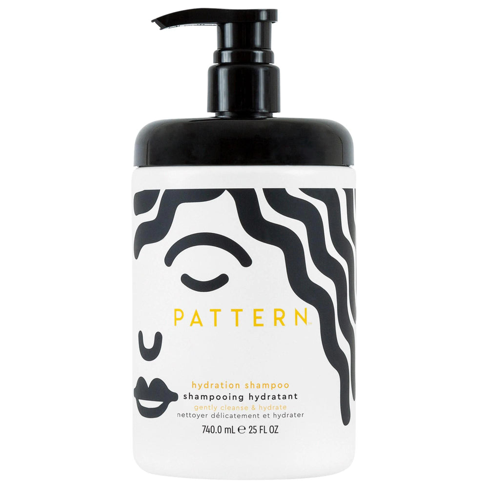 Hydration Shampoo: Aloe & Honey Moisturizing Shampoo for Curly, Dry Hair - Sulfate-Free, Gentle & Cruelty-Free Hydration Shampoo: Aloe & Honey for Curly, Dry Hair - Sulfate-Free Hydrating shampoo, Shampoo for curly hair, Sulfate-free shampoo, Aloe and honey shampoo, Moisturizing shampoo, Shampoo for dry scalp, Gentle shampoo, Natural shampoo, Cruelty-free shampoo, Shampoo for wavy hair, Hydrating, Shampoo, Curly hair, Sulfate-free, Aloe, Honey, Moisturizing, Dry scalp, Gentle, Natural, Cruelty-free, Wavy ha