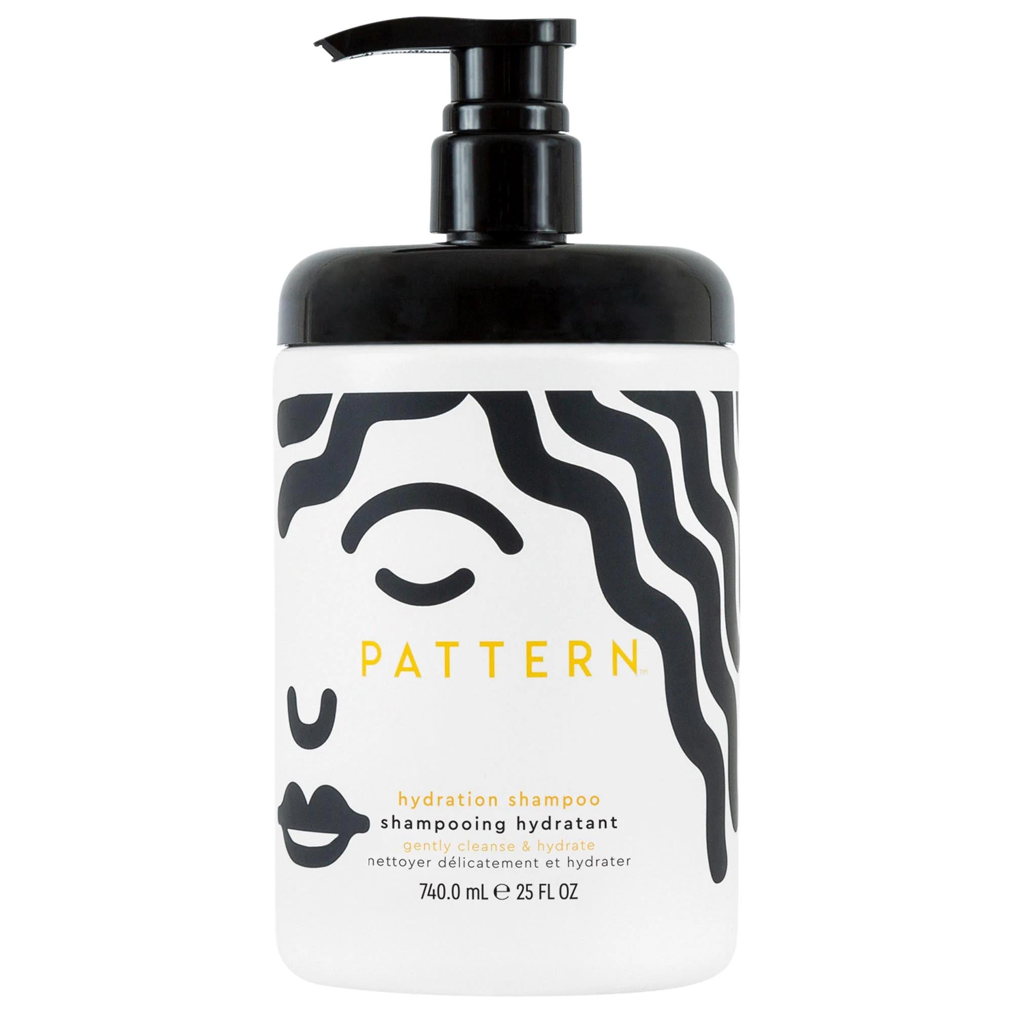 Hydration Shampoo: Aloe & Honey Moisturizing Shampoo for Curly, Dry Hair - Sulfate-Free, Gentle & Cruelty-Free Hydration Shampoo: Aloe & Honey for Curly, Dry Hair - Sulfate-Free Hydrating shampoo, Shampoo for curly hair, Sulfate-free shampoo, Aloe and honey shampoo, Moisturizing shampoo, Shampoo for dry scalp, Gentle shampoo, Natural shampoo, Cruelty-free shampoo, Shampoo for wavy hair, Hydrating, Shampoo, Curly hair, Sulfate-free, Aloe, Honey, Moisturizing, Dry scalp, Gentle, Natural, Cruelty-free, Wavy ha