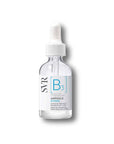 SVR Hydrating Serum - SVR B3 Ampoule Hydra Serum 30ml with Niacinamide & Hyaluronic Acid for Soothing & Anti-Aging - image 5