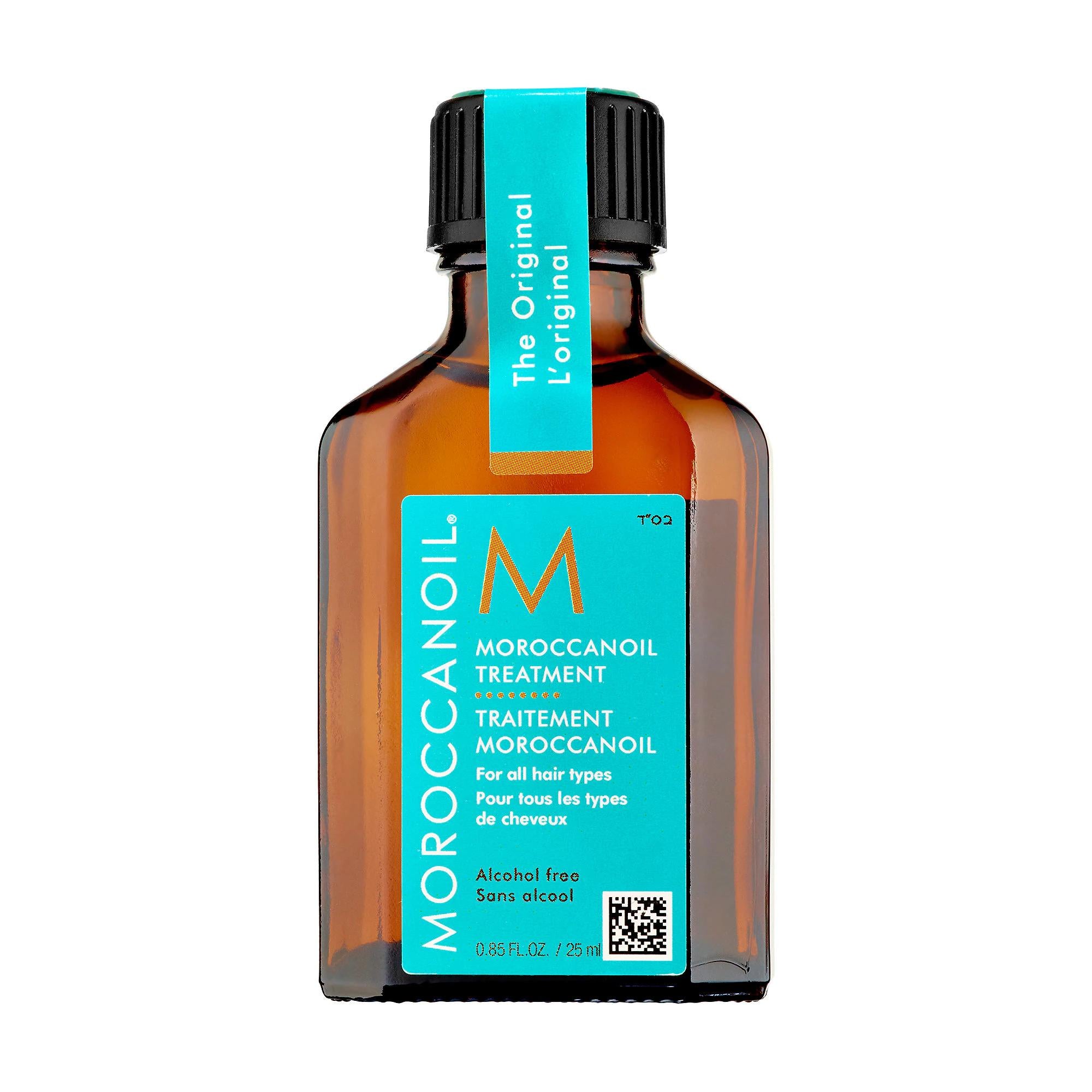 Moroccanoil Moroccanoil Treatment Hair Oil - Argan Oil-Infused Anti-Frizz Hair Treatment for Dry &amp; Damaged Hair Moroccanoil Treatment Hair Oil - Nourish &amp; Protect Your Hair Moroccanoil Treatment Hair Oil, argan oil hair treatment, hair smoothing oil, anti-frizz hair oil, natural hair care products, hair oil for dry damaged hair, frizz control hair oil, hair shine enhancer, sulfate-free hair care, paraben-free hair products, hair treatment for coily hair, hair treatment for curly hair, hair care for wavy hai