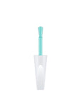 Flormar Nail Enamel - Long Lasting, Nourishing Nail Polish for Healthy, Colorful Nails - view 2