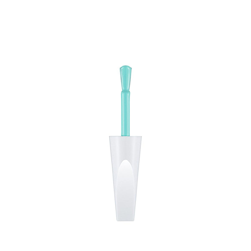 Flormar Nail Enamel - Long Lasting, Nourishing Nail Polish for Healthy, Colorful Nails - view 2