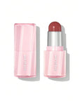 Sheglam Buttery Bliss Stick Cream Blush 009 Painted Peony