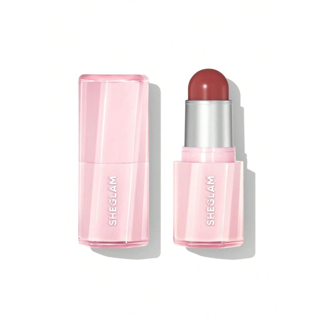Sheglam Buttery Bliss Stick Cream Blush 009 Painted Peony