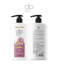 DP Daily Perfection Clove Extract Conditioner for Soft Hair 400ml