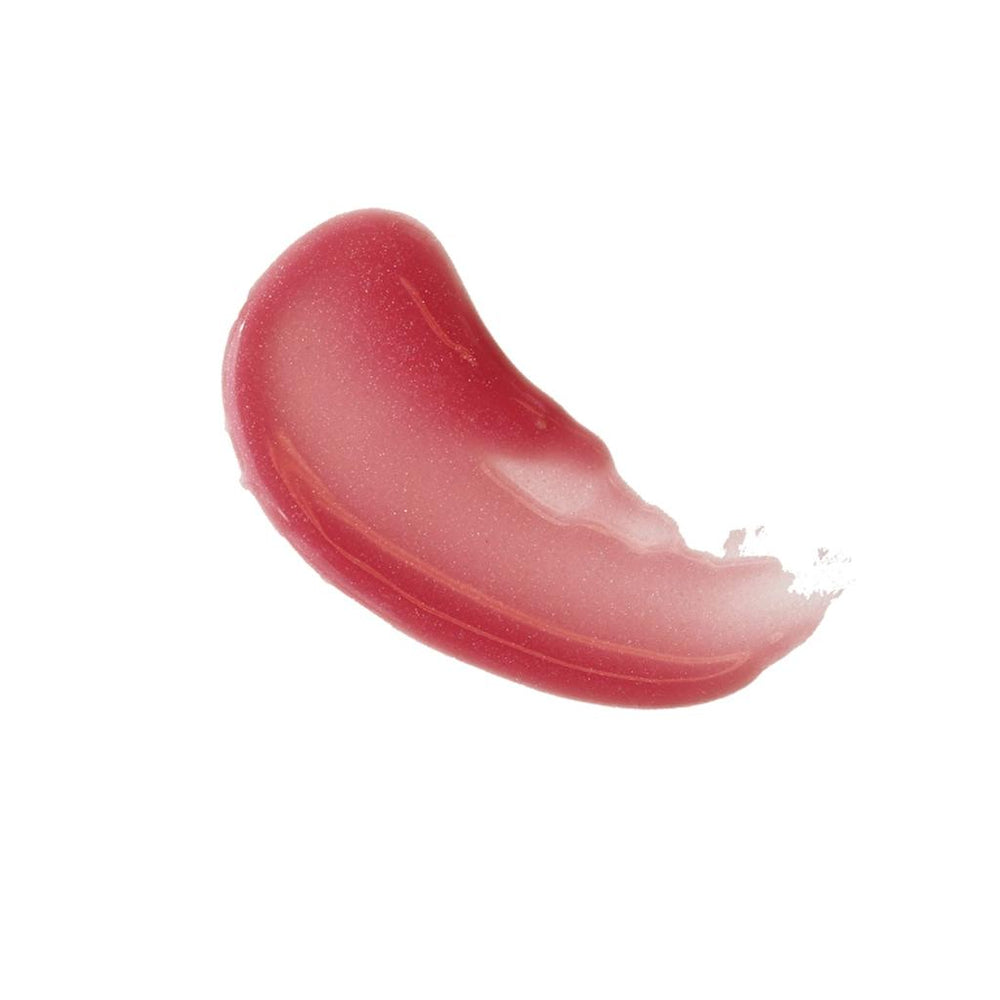 theBalm Purseworthy Lip Gloss Wristlet for High Shine Finish