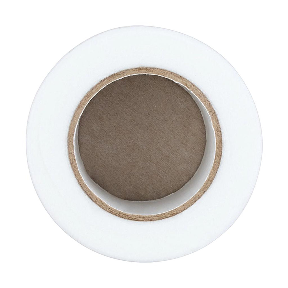 Bee Beauty Waxing Roll Cloth for Hair Removal 10m