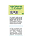 WeMara SPF 50+ Tinted Sunscreen Cream for Dark Skin Tones 50ml