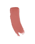 Flormar Sheer Up Moisturizing Lipstick 020 Hidden Desire