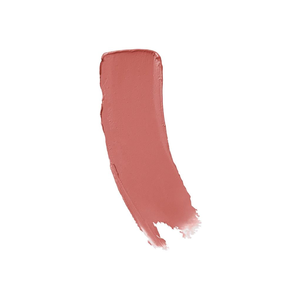 Flormar Sheer Up Moisturizing Lipstick 020 Hidden Desire