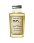 Depot No. 601 Gentle Body Wash in Sartorial Sage 250 ml