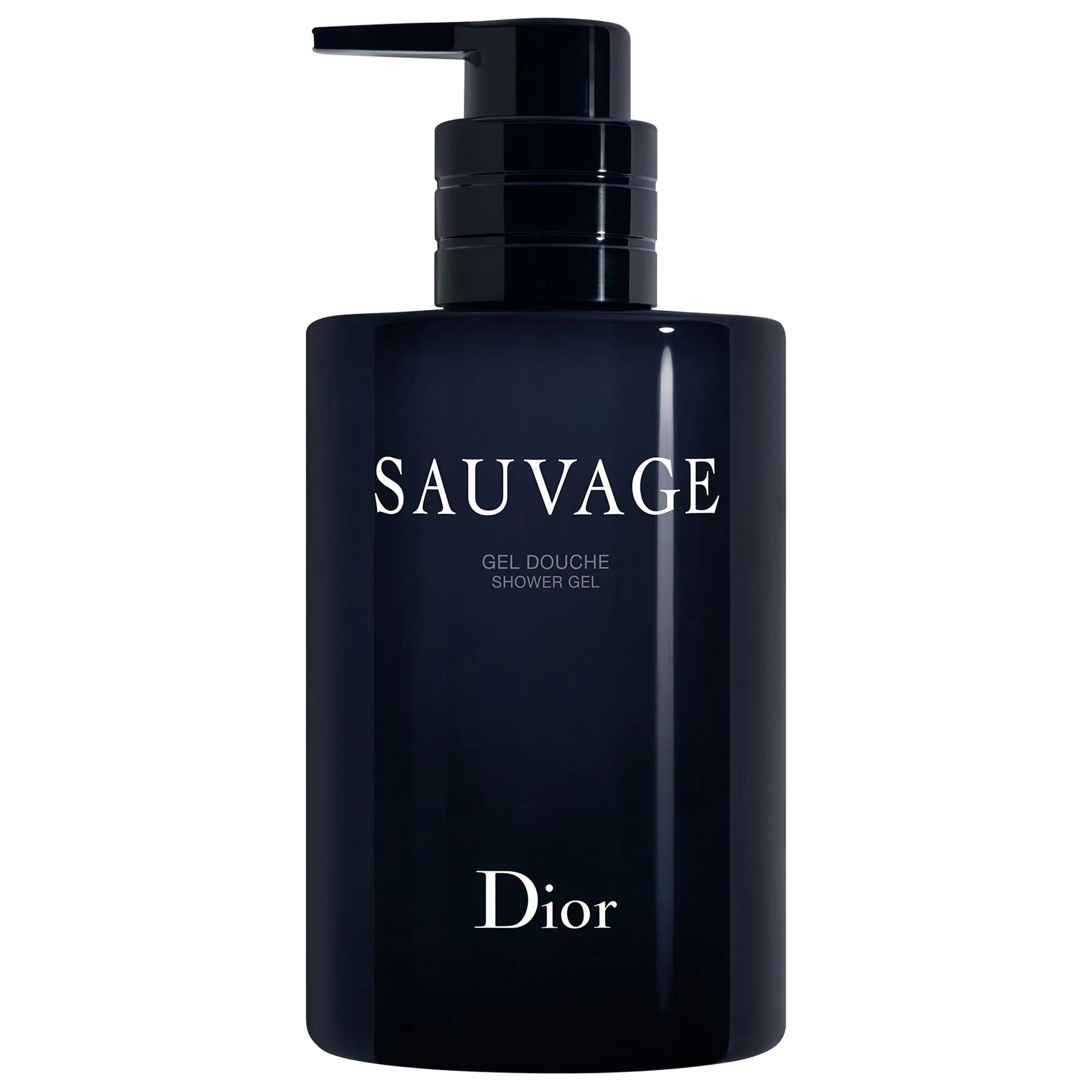 Dior Sauvage Shower Gel - Refreshing Men&#39;s Body Wash with Natural Ingredients Dior Sauvage Shower Gel - Refreshing Men&#39;s Body Wash Sauvage Shower Wash, men&#39;s shower gel, woody fragrance body cleanser, non-drying body wash, natural-origin ingredients shower gel, Dior Sauvage, men&#39;s grooming, shower essentials, body care, fragrance, men&#39;s skincare, natural ingredients, refreshing shower experience