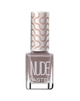 Pastel Vegan Nude Nail Polish - Cruelty-Free, Chemical-Free Cosmetics - 760 Vegan Nude Nail Polish - Cruelty-Free & Chemical-Free Vegan Nail Polish, Cruelty-Free Beauty, Nude Nail Color, Healthy Nail Care, Chemical-Free Cosmetics, Vegan Beauty Products, Nail Care, Cruelty-Free Nail Polish, Ethical Beauty, Safe Nail Polish, Healthy Beauty Routine