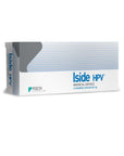 Iside HPV 14 Vaginal Ovules for Intimate Care 14-Pack