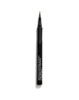 Gosh Intense Eyeliner 03 Brown - Smooth Definition 1.2g