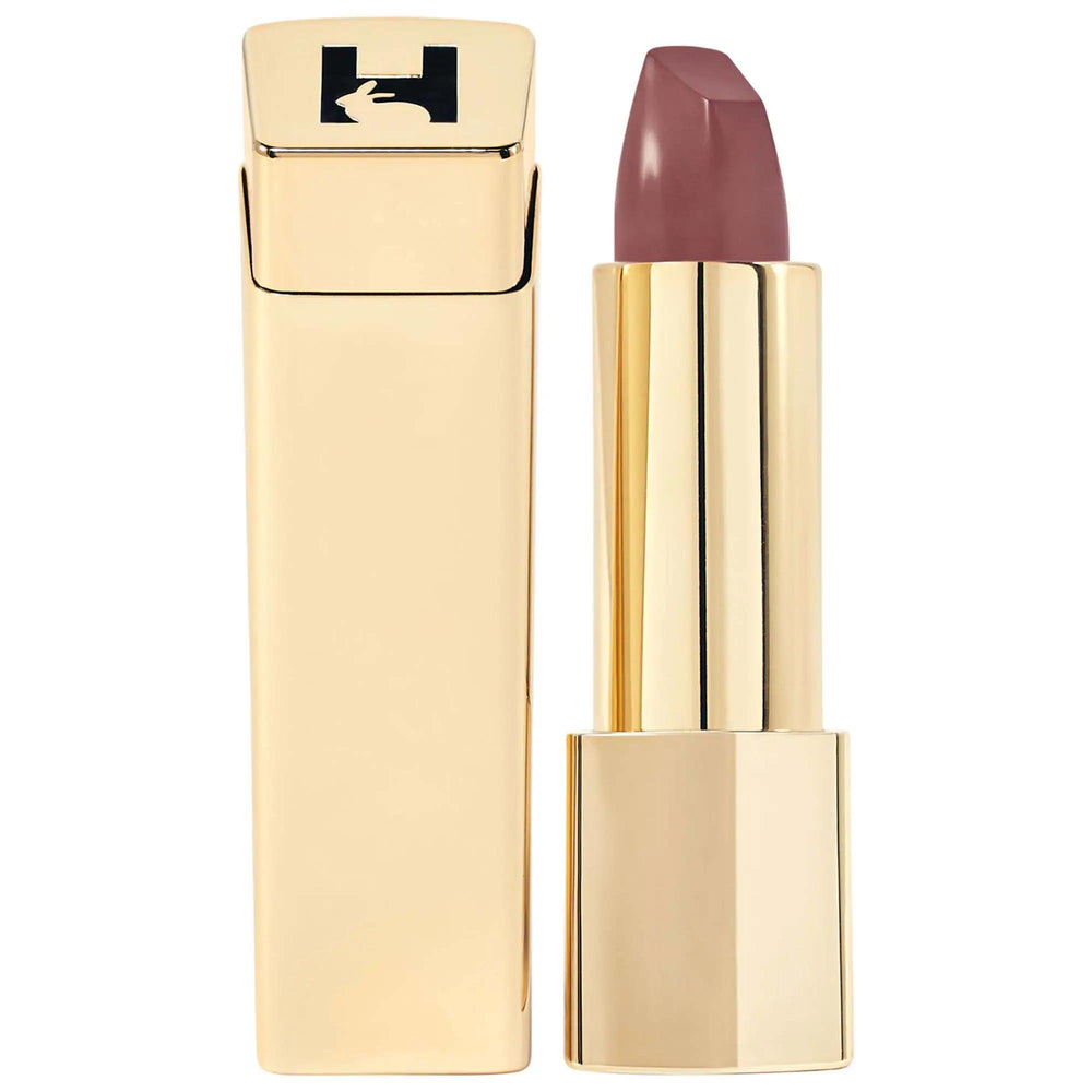 Hourglass Unlocked Satin Crème Lipstick - Vegan, Hydrating, Long-Lasting Lip Color Hourglass Unlocked Lipstick - Vegan & Hydrating vegan lipstick, hydrating lipstick, long-lasting lip color, cruelty-free cosmetics, satin finish lipstick, vegan cosmetics, nourishing lip care, clean beauty, lipstick, beauty products, cosmetics, vegan beauty, long-lasting lipstick, satin lipstick