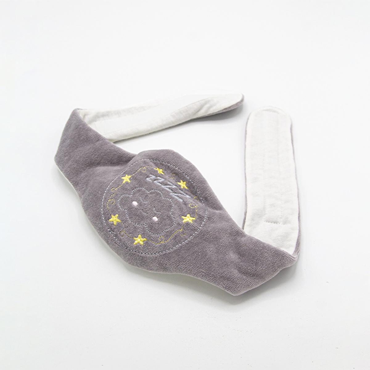Babyjem Cherry Pit Belt for Baby Gas Relief - Natural, Washable, and Easy to Use Babyjem Cherry Pit Belt for Gas Relief baby gas relief, natural remedy for infant gas, cherry pit cushion, heated baby comfort, washable baby products, baby comfort products, infant care, parenting essentials, natural baby products