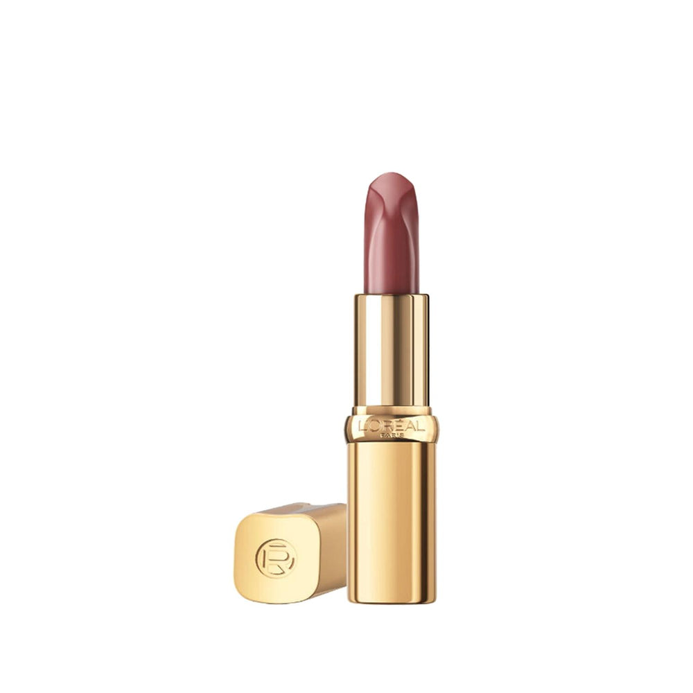 Loreal Paris Color Riche Satin Finish Lipstick - Intense Color & Moisture for Vibrant Lips Loreal Paris Color Riche Lipstick - Intense Color & Moisture Loreal Paris Color Riche, Satin finish lipstick, Moisturizing lip color, Intense lipstick shade, Affordable luxury lipstick, Lipstick, Cosmetics, Beauty products, Makeup, Lip care, Moisturizing lipstick, Vibrant lip color, Luxurious lip finish