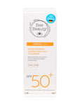 Bee Beauty Hypoallergenic Sunscreen Face Cream SPF50+ - Anti-Aging Sun Protection for Sensitive Skin - Face Cream