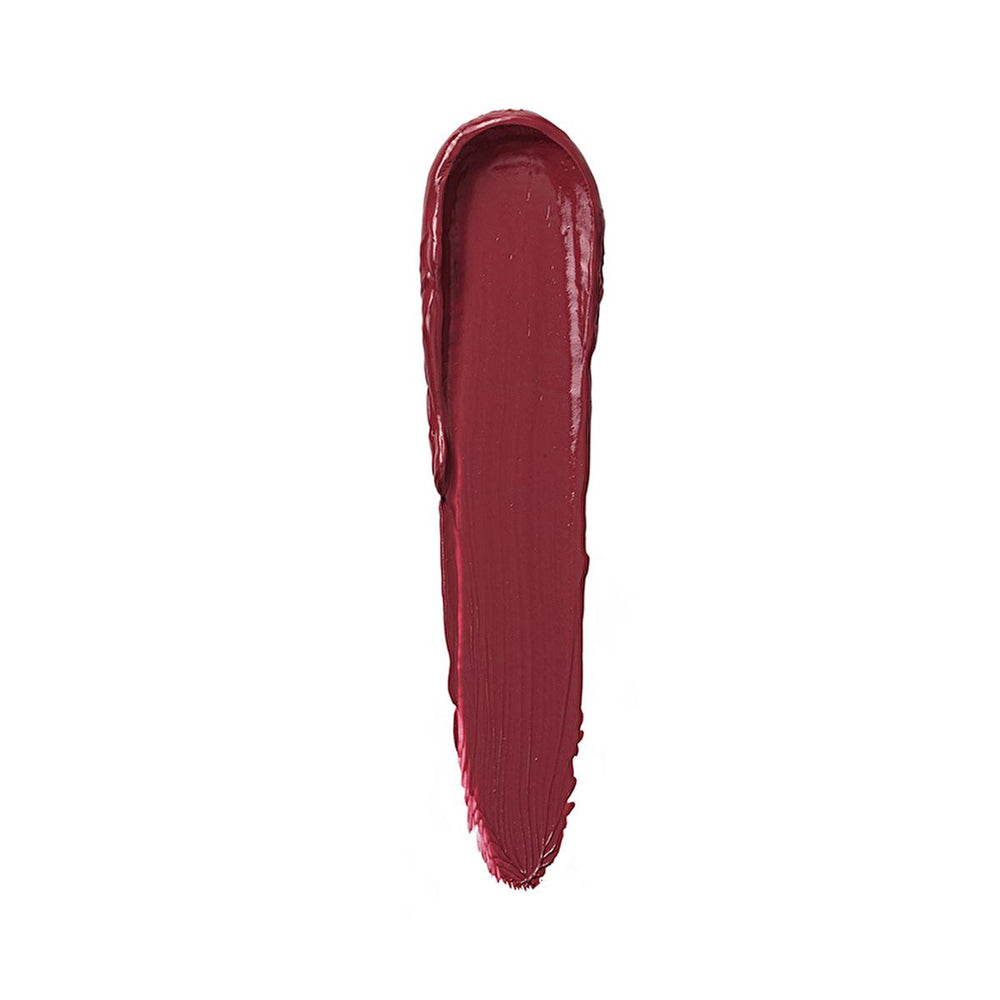 Flormar Liquid Matte Lipstick - Long-Lasting Moisturizing Lip Color with Transfer-Proof Formula - view 4