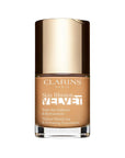 Clarins Skin Illusion Velvet Foundation 112.3N 30 ml