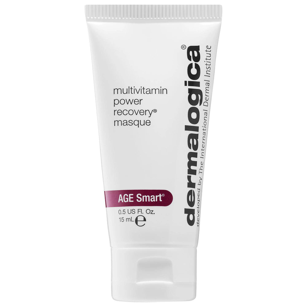 The Body Shop Mini MultiVitamin Power Recovery Mask - Vitamin-Rich Face Mask for Anti-Aging & Hydration Vitamin-Rich Face Mask for Anti-Aging & Hydration Vitamin-rich face mask, Anti-aging skincare, Hydrating face mask, Vegan skincare products, Cruelty-free cosmetics, Skincare for Normal skin, Skincare for Dry skin, Skincare for Combination skin, Skincare for Oily skin, Face mask for fine lines and wrinkles, Face mask for dullness, Natural skincare, Ethical skincare, Glowing skin, Skincare routine, Skin hyd
