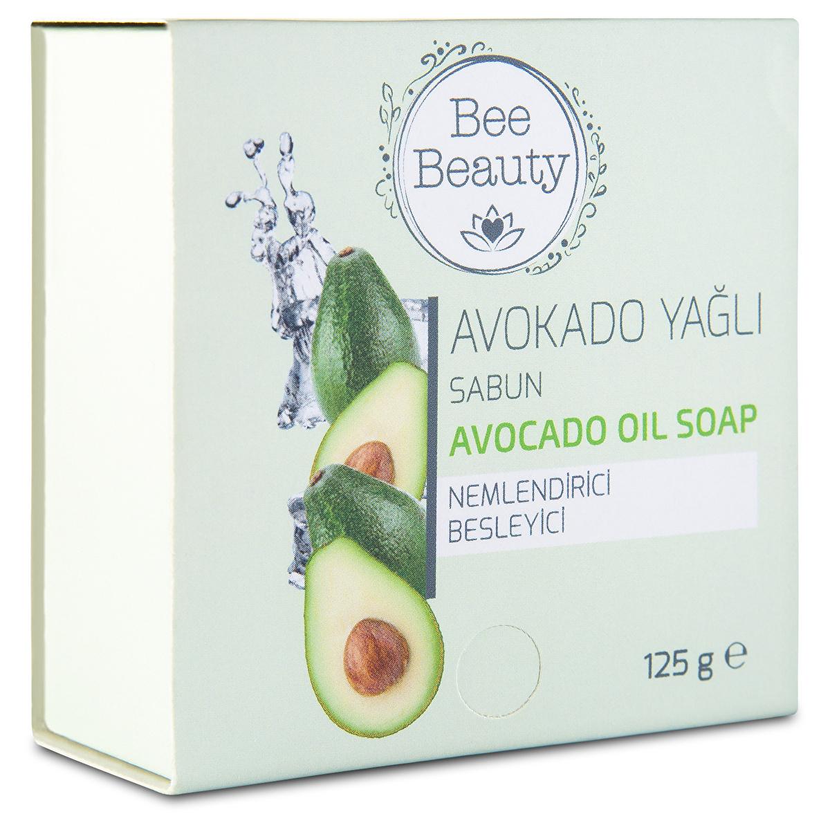 bee beauty avocado oil soap packaging, close up of bee beauty avocado oil soap, ingredients of bee beauty avocado oil soap Bee Beauty Avocado Oil Soap - Moisturizing Cleanser for Dry Skin | 4.4 oz Bee Beauty Avocado Oil Soap 4.4 oz bee-beauty, avocado-oil-soap, moisturizing-soap, dry-skin-care, skin-cleansing, natural-ingredients, personal-care, skincare-enthusiasts, bath-and-body, ai-generated